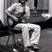 Foto de Robson Jorge