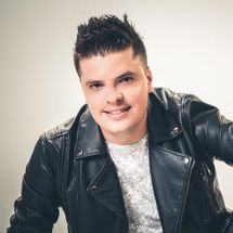 Foto de Lucas Zanholo