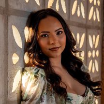 Foto de Nick Gontijo