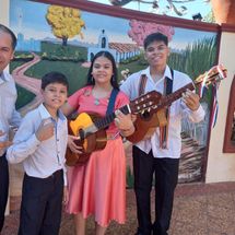 Foto de BRC Fusión y Ritmo