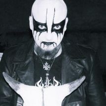 Foto de Diabolical Funeral