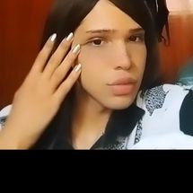 Foto de Valentina Gaselia