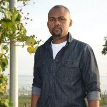 Foto de Michel do Carmo