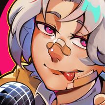 Foto de Liny Henricky