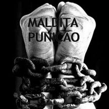 Foto de Maldita Punição