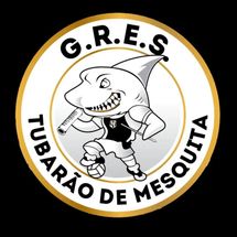 Foto de G.R.E.S Tubarão de Mesquita