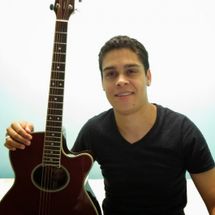 Foto de Hércules De Oliveira Souza 