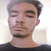 Foto de Daniel Jek Oliver