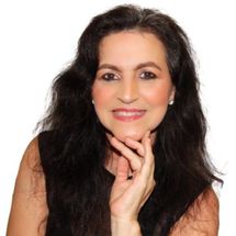 Foto de Direto Pra Quirinópolis