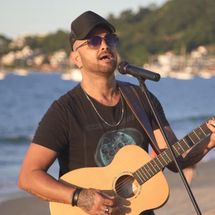 Foto de Tchelo Cuevas