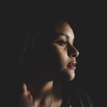 Foto de Dida Larruscain