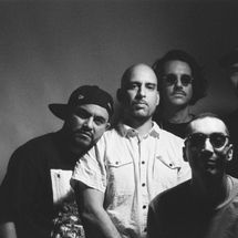 Foto de Mente Sabía Crú