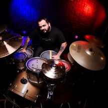 Foto de Willian Amorim