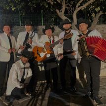 Foto de Los Anonimos Del Norte