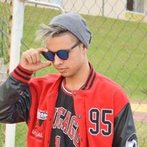 Foto de Israel Steven