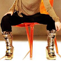 Foto de Dulce María