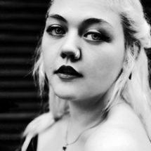 Foto de Elle King