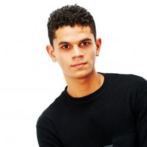 Foto de William Macoy