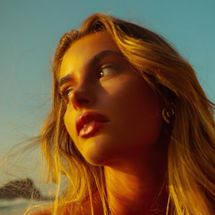 Foto de Zahära Music