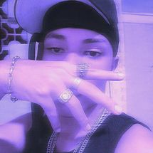 Foto de WD Gringo