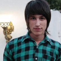 Foto de Banda Regina