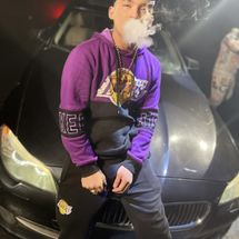 Foto de Victor La Voz