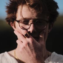 Foto de Charlie Powers