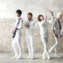 Foto de LEDApple