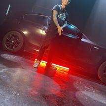 Foto de Victor La Voz