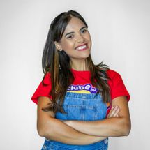 Foto de Clube da Tatá
