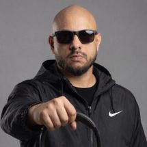 Foto de Claudemir Tavares