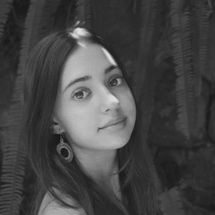 Foto de Victoria Leuca