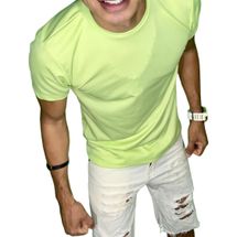 Foto de Kinyou Mega Show