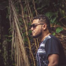 Foto de Jonas Astronauta