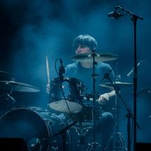 Foto de Alan Letrado