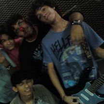 Foto de Baratas Grávidas