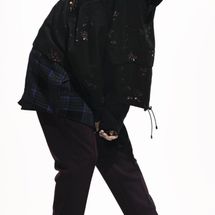 Foto de Takao Sakuma