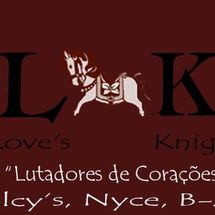 Foto de Love's Knights