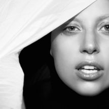 Foto de Lady Gaga