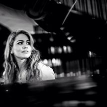 Foto de Lilian Lopes