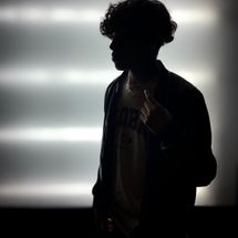 Foto de Angel Gabbana