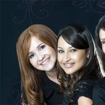 Foto de Quarteto Yorrane