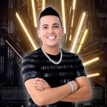 Foto de Serginho Costa