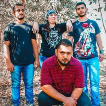 Foto de A Morte do Eu