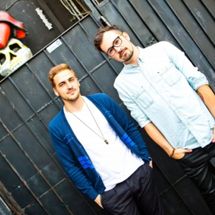 Foto de Heffron Drive