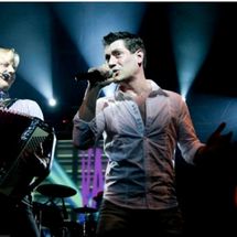 Foto de Banda Vanera