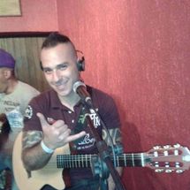 Foto de Simples Kerer