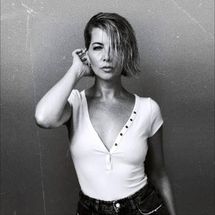 Foto de Morgan James