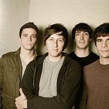 Foto de Taxicab Racers