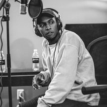 Foto de Myles Castello